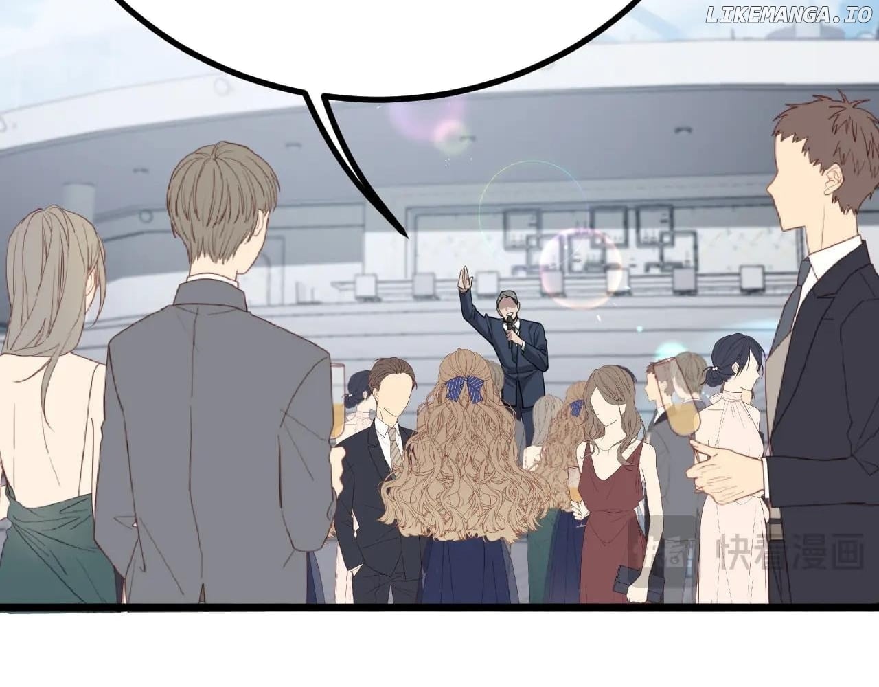 I’m Trapped In This Day For One Thousand Years Chapter 154 - page 96